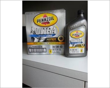 https://www.mycarforum.com/uploads/sgcarstore/data/10/Pennzoil 2_1.jpg